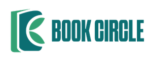 Book Circle Enterprises