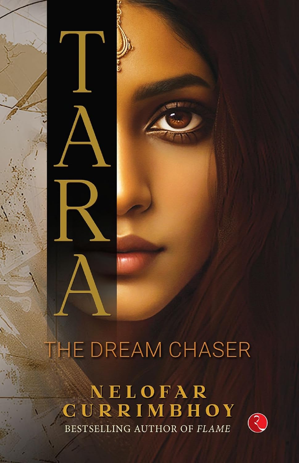 Tara: The Dream Chaser