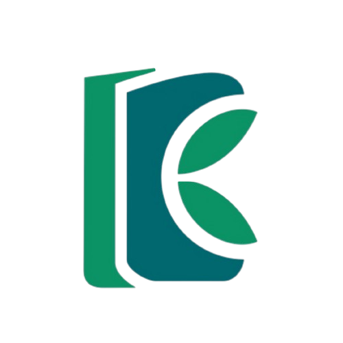 Book Circle Enterprises